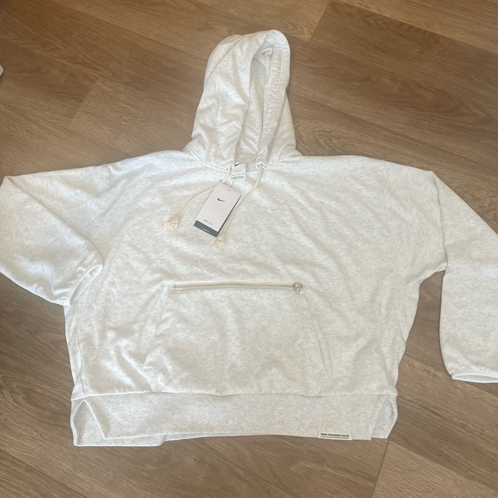 Nike Sweatshirt